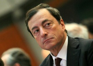 CITTA’ DELLA PIEVE, INCENDIO NELLA CASA DI DRAGHI