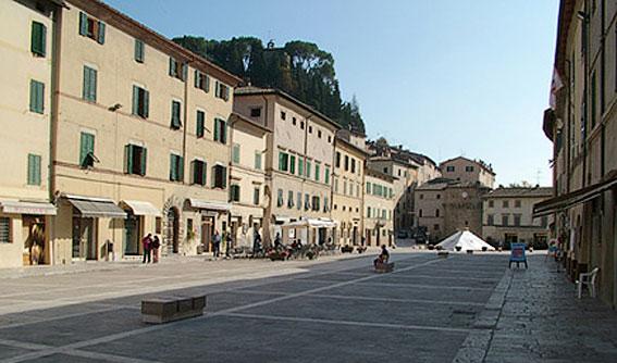 ANCHE CETONA RAGGIUNGE LA SOGLIA DEI CONTAGI ZERO. MA IL SINDACO SI ARRABBIA PER GLI ASSEMBRAMENTI AL PARCO GIOCHI