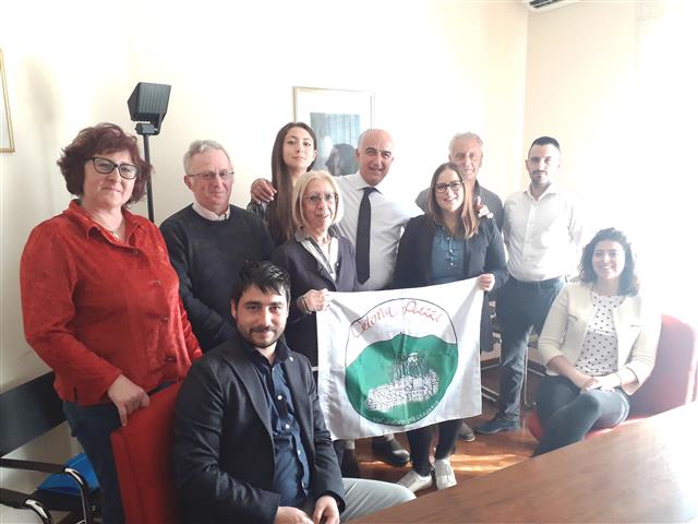CETONA, SI SPACCA LA LISTA DI MINORANZA: NICCOLUCCI RESTA SOLO
