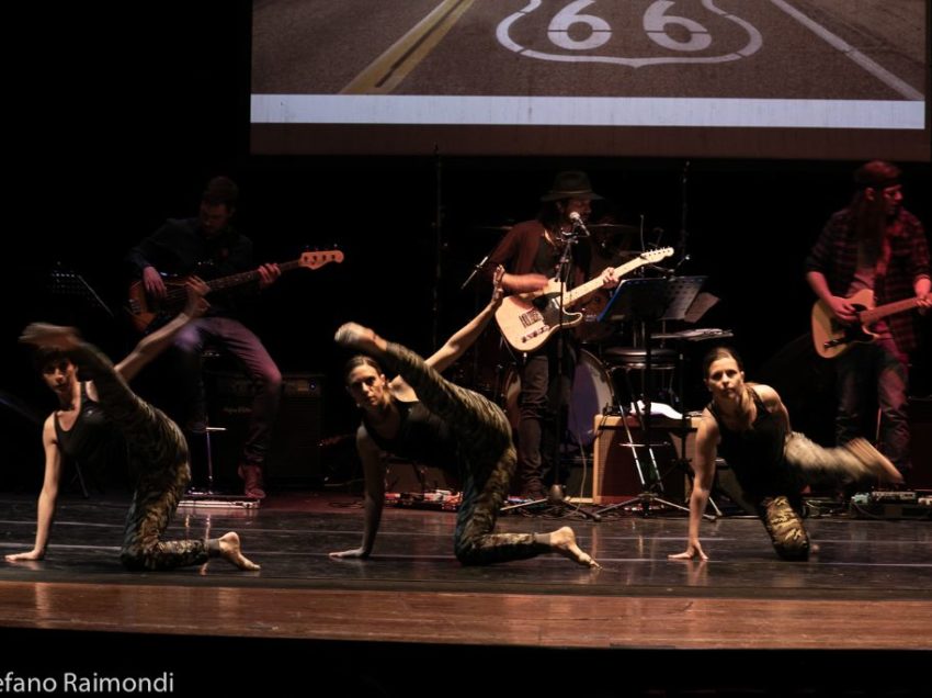 MUSICA E TEATRO A DOMICILIO, UN’IDEA PER UN’ESTATE PARTICOLARE