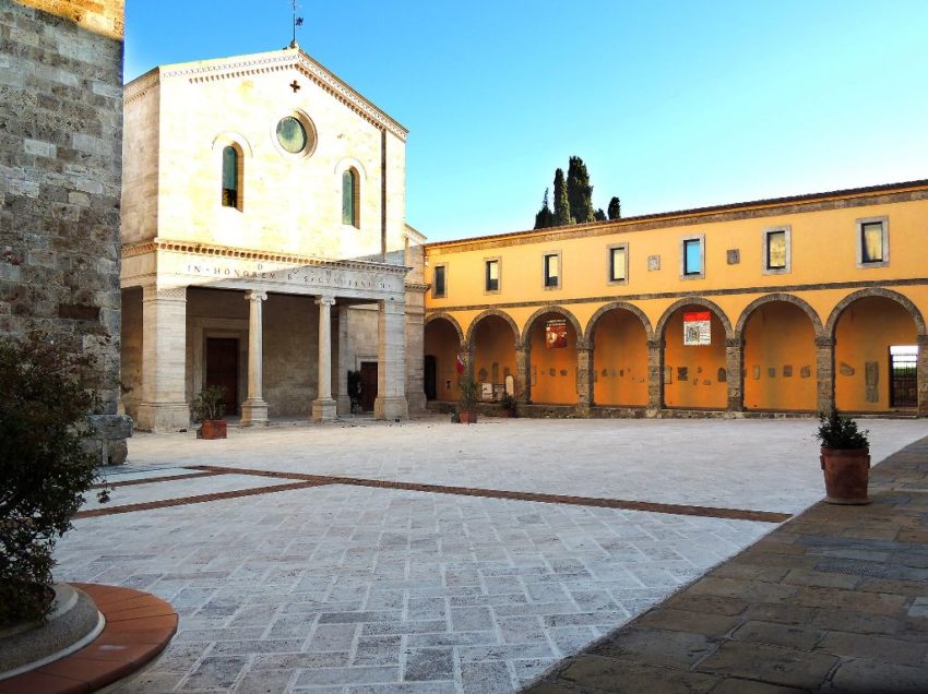 RICORDO DI GIAN GASTONE NERI SERNERI, ULTIMO RAMPOLLO DI UNA “COVATA” DI LUMINARI DELLA MEDICINA MADE IN CHIUSI