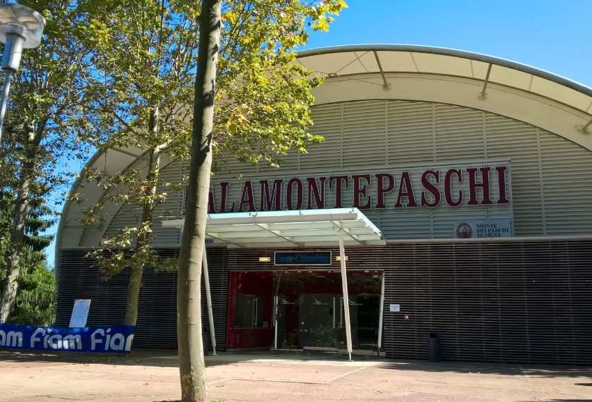 CHIANCIANO, IL BAR DELLA DISCORDIA. IL PD ATTACCA MARCHETTI. INTANTO LA CITTA’ DEL FEGATO SANO LANGUE