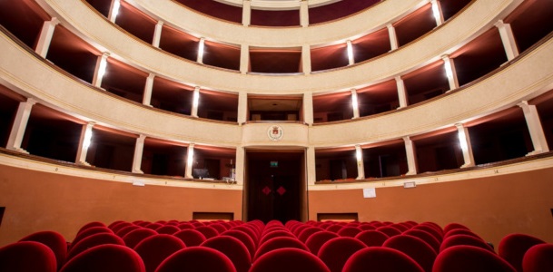 RISCHIO NUOVO LOCKDOWN: MUSICA LIVE E TEATRO I SETTORI PIU’ PENALIZZATI. ANCHE NELLA ZONA SI PROFILA UN AUTUNNO SENZA EVENTI