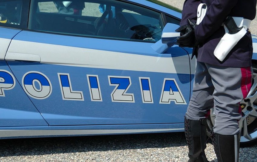 LE MANI DELLA ‘NDRAGHETA CALABRESE SUGLI ALBERGHI NELLA ZONA DI CHIUSI E CHIANCIANO: TRE ARRESTI. COINVOLTI DUE NOTAI