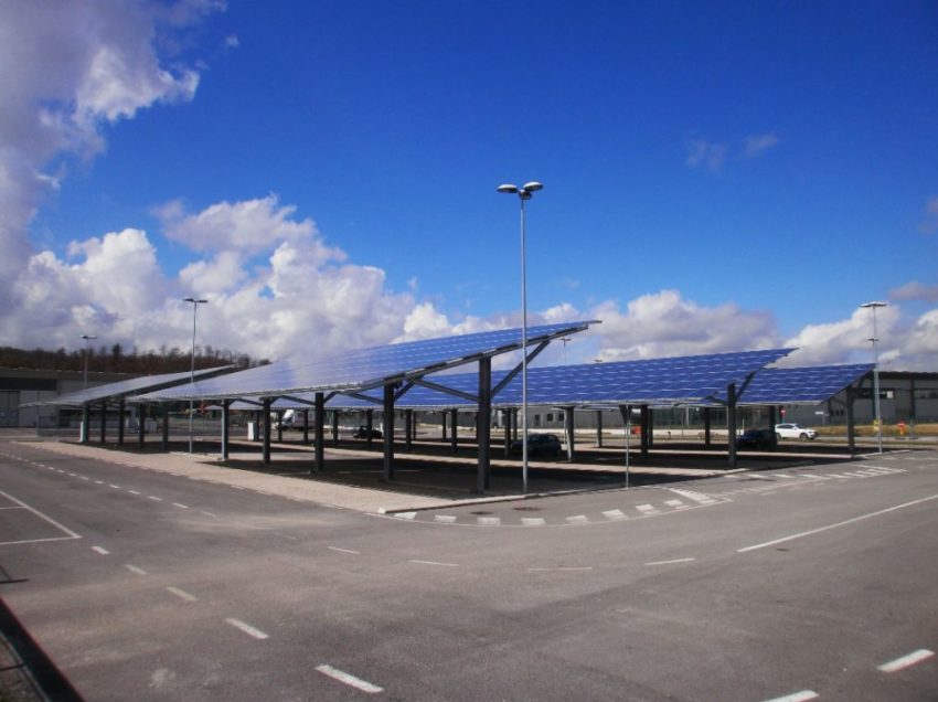 POSTEGGI FOTOVOLTAICI E E ILLAZIONI SU POSSIBILI CONNESSIONI MALAVITOSE, IL TRIBUNALE DA’ RAGIONE AL COMUNE. BETTOLLINI SEGNA UN BEL GOL