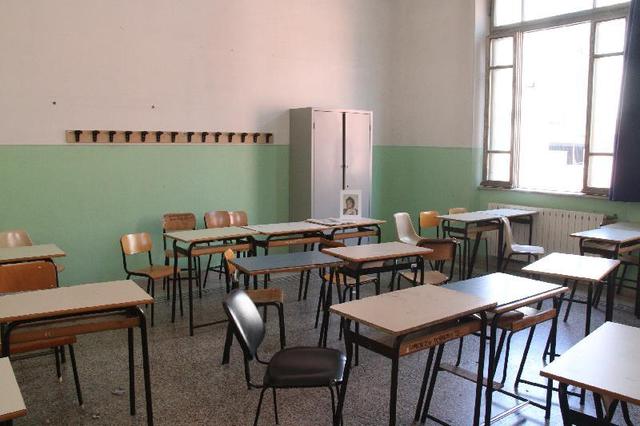 UMBRIA: SCUOLE DI NUOVO CHIUSE IN 29 COMUNI. CHIUSI, IL SINDACO ORDINA LA CHIUSURA DI UN ASILO