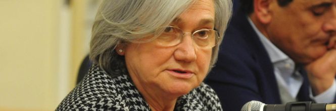 IL PD SI STA DISSOLVENDO. E IL M5S VUOL PRENDERSI LE SPOGLIE… CHI RAPPRESENTERA’ IL CAMPO PROGRESSISTA ALLE ELEZIONI D’AUTUNNO?