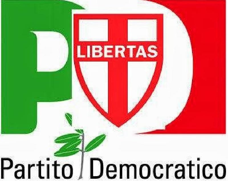 LA DEMOCRISTIANIZZAZIONE DEL PD E L’ASSENZA DI UN SANO PARTITO SOCIALDEMOCRATICO. I SINDACI E IL LABORATORIO-CHIUSI