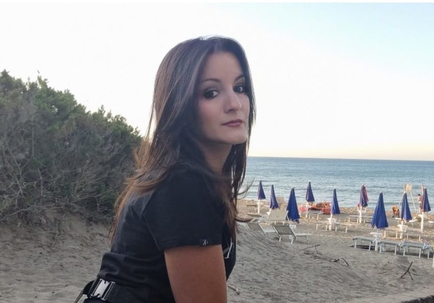 CHIUSI, UFFICIALIZZATA LA LISTA TIEZZI. MA E’ DAVVERO UNA LISTA COSTRUITA PER VINCERE?