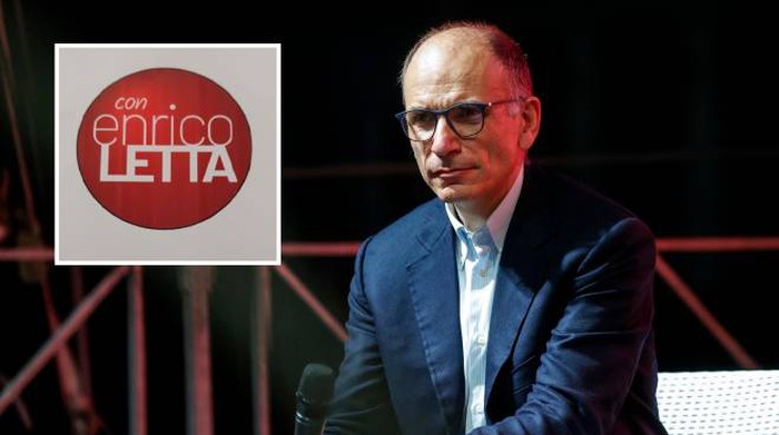 ELEZIONI SUPPLETIVE, LETTA CORRE SENZA SIMBOLO PD. MA I PARTITI SI “DILEGUANO” ANCHE NELLE COMUNALI