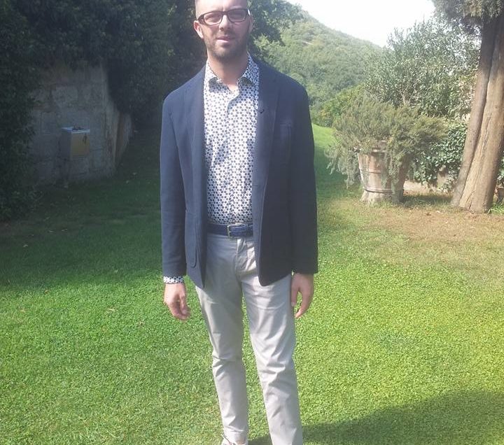 CHIUSI, BARBANERA PUNTA ALL’ELETTORATO BETTOLLINIANO… PD E ALLEATI LITIGANO. FRANA IL CASTELLO DI SIMONA CARDAIOLI