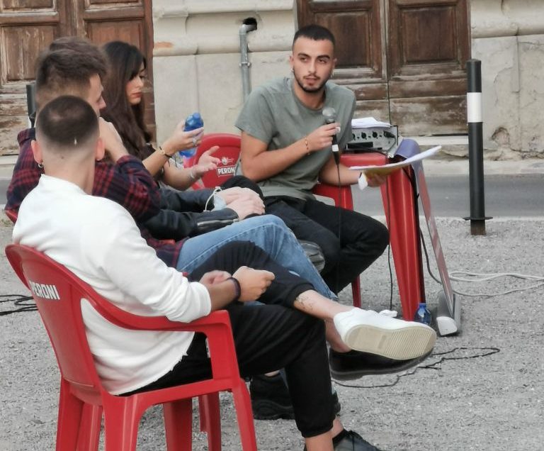 CHIUSI, L’ANALISI DEL VOTO (E IL TRIONFALISMO) DEI PODEMOS. “QUALCOSA DI SINISTRA” SU CUI LAVORARE