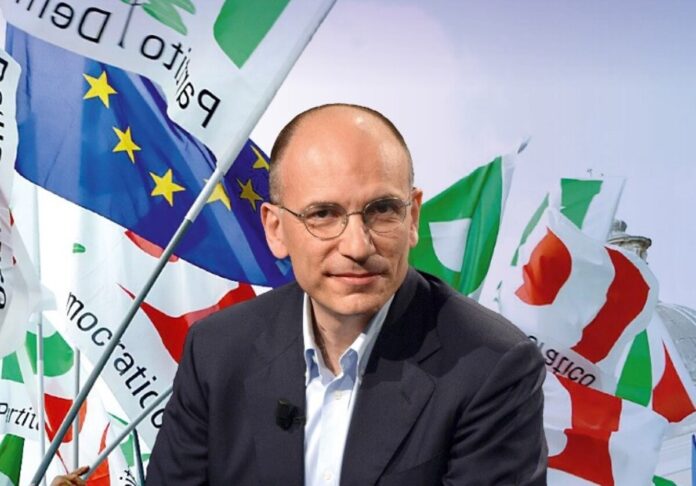 LETTA SORPRESO DALLO SCIOPERO GENERALE: “CHE ROBA CONTESSA… “