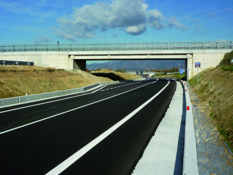 TRASIMENO, INCONTRO SINDACI-PROVINCIA: LA PERUGIA-CHIUSI SPARISCE DALL’AGENDA?