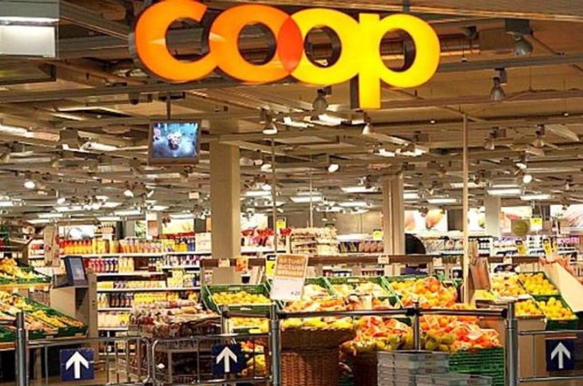 GUERRA, SICCITA’ E PREZZI ALLE STELLE NEI SUPERMERCATI. IL CASO COOP: CON IL PASSAGGIO DI 29 PUNTI VENDITA A UNICOOP FIRENZE, LA CLIENTELA CI HA GUADAGNATO?