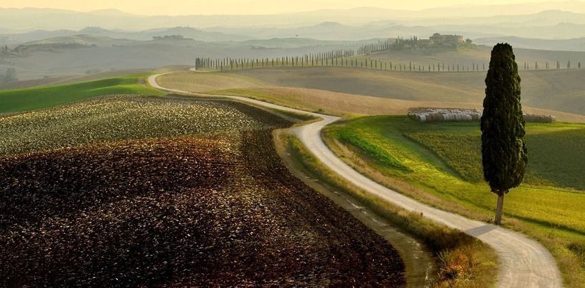“CARO LETTA TI SCRIVO”… DECINE DI LETTERE AL SEGRETARIO E DEPUTATO PD SULLA CENTRALE GEOTERMICA IN VAL DI PAGLIA. E’ UN MITRAGLIAMENTO, LA BASE DEL PARTITO ALZA LA VOCE