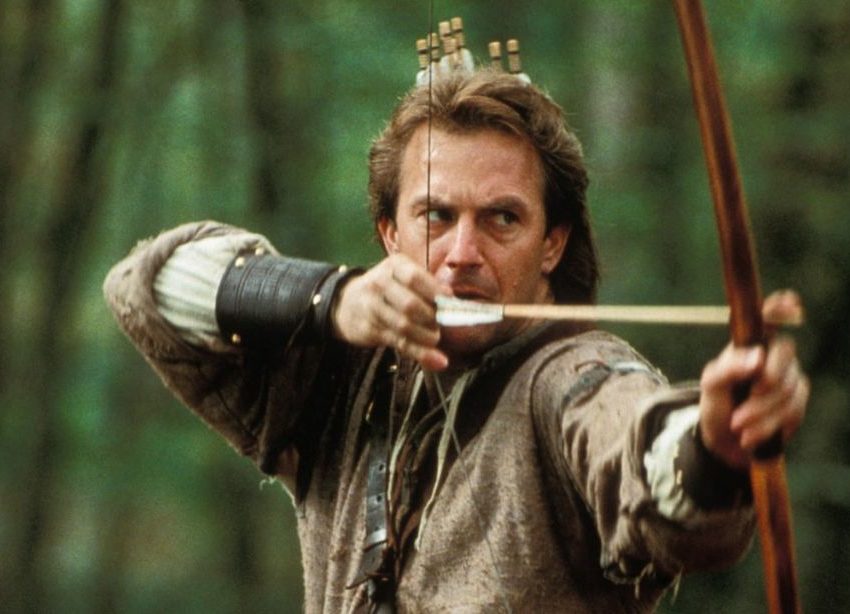 ELEZIONI: L’OTTIMISMO DI SCARAMELLI E LA LINEA ALLA ROBIN HOOD DI UNIONE POPOLARE