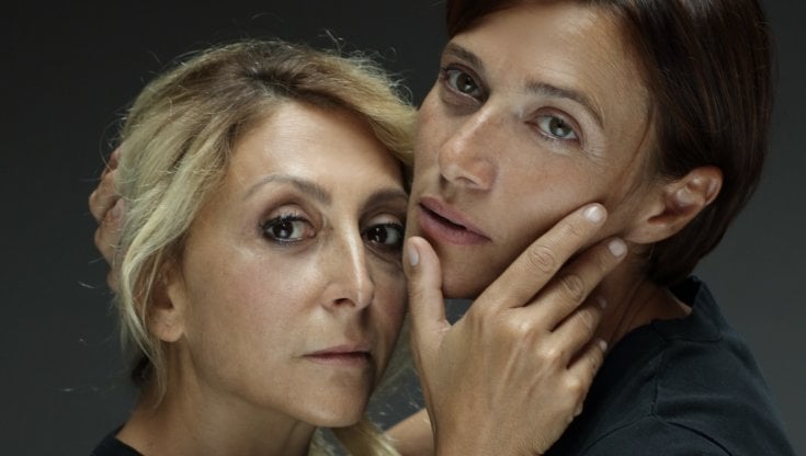 CHIUSI, STAGIONE RIDOTTA MA INTENSA AL MASCAGNI: VIA IL 4 NOVEMBRE CON ANNA FOGLIETTA E PAOLA MINACCIONI