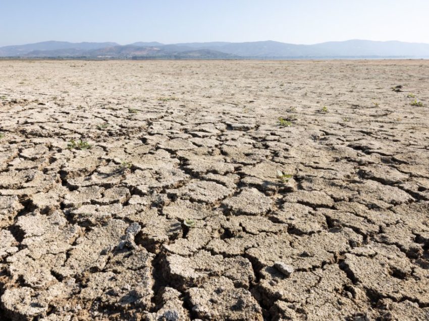 UNA GUIDA TURISTICA AI DESERTI D’ITALIA… IL PIU’ IMPRESSIONANTE E’ IL DESERTO DEL TRASIMENO