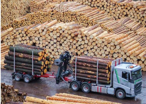 IL FUTURO DELL’UMBRIA PASSA DALL’IDROGENO. E DAL LEGNO. MA ANCHE DA NUOVE INFRASTRUTTURE