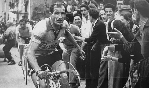 IL TOUR DE FRANCE 2024 PARTIRA’ DA FIRENZE. PRIME TRE TAPPE IN ITALIA