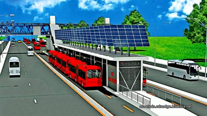 DOPO SCALE MOBILI E MINIMETRO’, PERUGIA SPERIMENTA ANCHE IL BUS RAPIDO A CORSIA PREFENZIALE FINO A CASTEL DEL PIANO. UNA RAGIONE IN PIU’ PER FAR ARRIVARE LA PIEVAIOLA FINO A CHIUSI