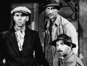 LA STRAGE NEL MARE DI CROTONE E IL FANTASMA DI TOM JOAD