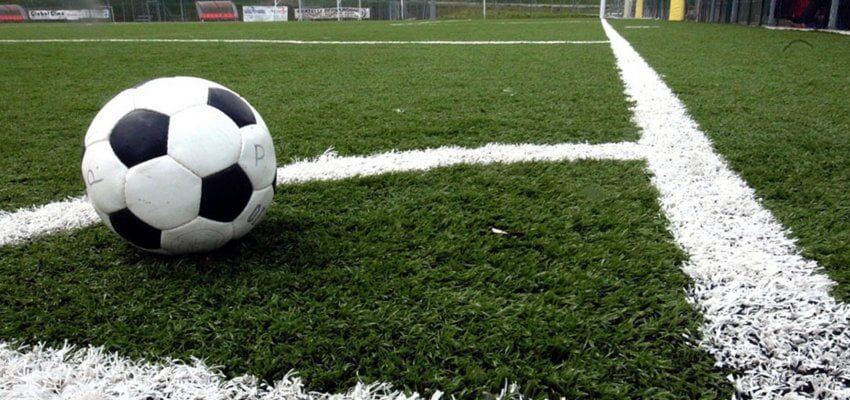 CALCIO, IL DERBY SARTEANO-CHIUSI FINISCE 2-2 E COME DA TRADIZIONE ANCHE IN RISSA