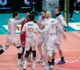 VOLLEY: EMMA VILLAS, LE SPERANZE SI INFRANGONO A MONZA. LA SQUADRA SENESE RETROCEDE IN A2