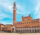SIENA VERSO LE COMUNALI DI MAGGIO: DESTRA DIVISA E LITIGIOSA, IL CENTRO SINISTRA PROVERA’ A RICONQUISTARE IL PALAZZO
