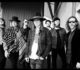 CHE COLPO! AL LARS ROCK FEST 2023 IL ROCK CALIFORNIANO DEI BRIAN JONESTOWN MASSACRE