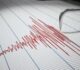 SCOSSA DI TERREMOTO FRA UMBRIA E TOSCANA