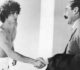 STORIE DI PALLONE E NON SOLO: IL TERZINO E IL DITTATORE, OVVERO IL CORAGGIO DEL CONIGLIO