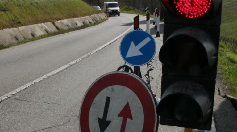 CRITICITA’ SUL PONTE DELL’ASTRONE TRA CHIUSI E CETONA. TRAFFICO REGOLAMENTATO. MA COME STA IL RESTO DI PONTI E VIADOTTI?