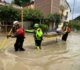 LA STAZIONE IN LINEA NON VA FATTA. CE LO DICE L’ALLUVIONE IN EMILIA ROMAGNA