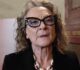 SIENA, AL BALLOTTAGGIO RIVINCE IL CENTRO DESTRA. NICOLETTA FABIO PRIMO SINDACO DONNA. ENNESIMA BATOSTA PER IL PD