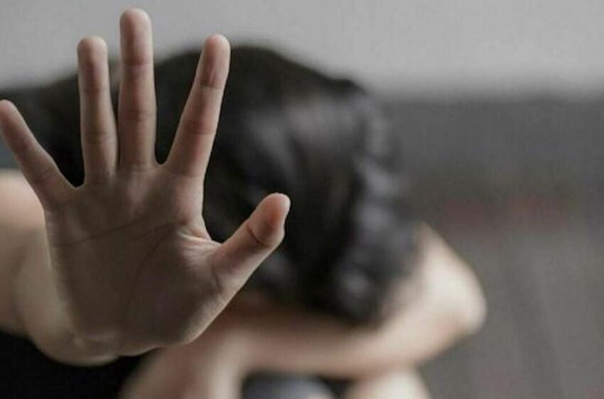 STUPRO IN DISCOTECA, SIMONE PEPPICELLI CONDANNATO A 5 ANNI E 4 MESI. LA DIFESA PENSA ALL’APPELLO
