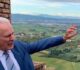 STAZIONE MEDIA ETRURIA, GIANI DETTA LA LINEA: SI FACCIA A RIGUTINO. IL PD DI CHIUSI PERDE IL FRANCO E LA NONNA