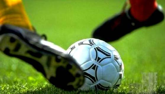 CALCIO, PRIMA CATEGORIA TOSCANA: DOPO IL PIAZZE, AI PLAY OUT RETROCEDONO ANCHE SARTEANO E UNIONE POLIZIANA. PLAY OFF, PONTE D’ARBIA IN FINALE