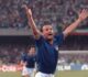 BAGGIO, SCHILLACI, BERLUSCONI… “DOV’E’ LA VITTORIA”? SE NE PARLA SABATO 27 AL JACK DI CHIUSI SCALO