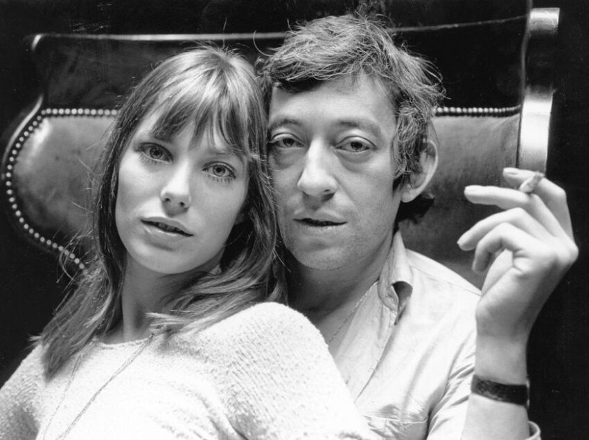 E’ MORTA JANE BIRKIN: CON UNA CANZONE CI INSEGNO’ TUTTO QUELLO CHE POTEVAMO SAPERE SUL SESSO. E FECE LA RIVOLUZIONE