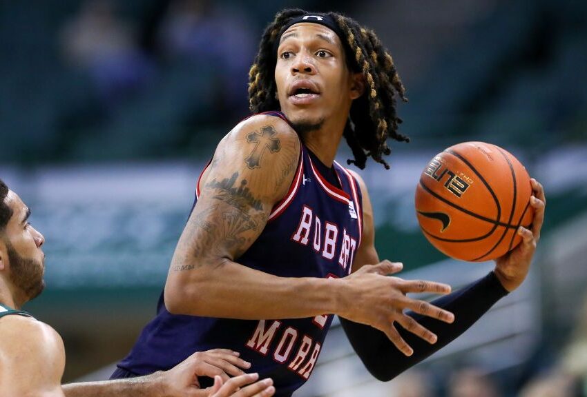 BASKET, SAN GIOBBE: ARRIVANO GLI AMERICANI. E LA PRIMA DI CAMPIONATO SARA’ A BOLOGNA CONTRO LA FORTITUDO