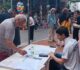 CHIUSI, GIOVEDI’ 24 IL COMITATO PRO-STAZIONE SI PRESENTA: LA BATTAGLIA SALE DI TONO