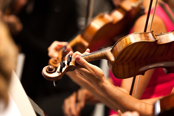 CASTIGLIONE DEL LAGO: DALL’8 AL 31 AGOSTO IL FESTIVAL DI MUSICA CLASSICA