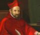 ROBERTO BELLARMINO, PER LA CHIESA E’ UN SANTO. MA LO E’ ANCHE PER MONTEPULCIANO?