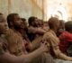 CHIUSI, IL FILM “IO CAPITANO” DI GARRONE, PER PARLARE DI MIGRANTI E ACCOGLIENZA