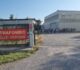 EX TRAFOMEC DI TAVERNELLE: UNA QUESTIONE ANCORA IRRISOLTA. NUBI NERE ANCHE SULLA COOPERATIVA.