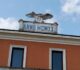 CHIUSI, PIOVONO AQUILE… I SIMBOLI DELL’EPOCA D’ORO SI SGRETOLANO
