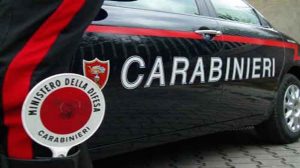 ARRESTATO SFUGGE AI CARABINIERI. CACCIA ALL’UOMO NELLE CAMPAGNE DEL TRASIMENO E DELLA VICINA VALDICHIANA.