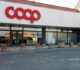 CHIUSI, ANCHE IL NEGOZIO COOP A RISCHIO CHIUSURA? AZIENDA E COMUNE FACCIANO CHIAREZZA